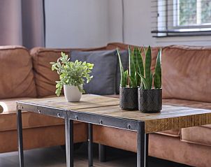 Unterkunft 4225118 - Ferienhaus Hart van Brabant - t Kaatsheuveltje 1