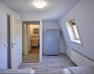 Unterkunft 4225118 - Ferienhaus Hart van Brabant - t Kaatsheuveltje 1