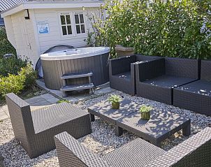 Guest house 4225119 - Holiday property Hart van Brabant - t Kaatsheuveltje 2