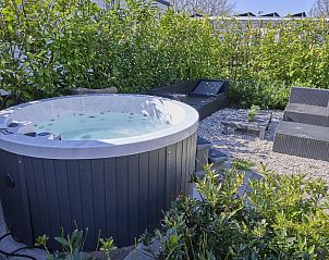 Guest house 4225119 - Holiday property Hart van Brabant - t Kaatsheuveltje 2