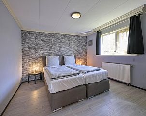 Guest house 4225119 - Holiday property Hart van Brabant - t Kaatsheuveltje 2