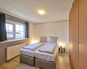 Guest house 4225119 - Holiday property Hart van Brabant - t Kaatsheuveltje 2