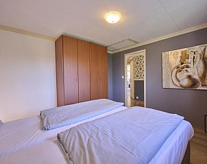 Guest house 4225119 - Holiday property Hart van Brabant - t Kaatsheuveltje 2