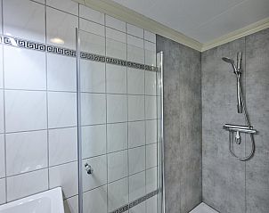 Guest house 4225119 - Holiday property Hart van Brabant - t Kaatsheuveltje 2