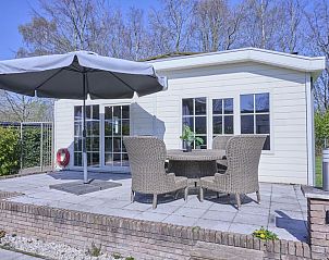 Guest house 4225119 - Holiday property Hart van Brabant - t Kaatsheuveltje 2