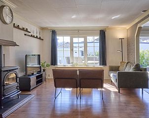 Guest house 4225119 - Holiday property Hart van Brabant - t Kaatsheuveltje 2