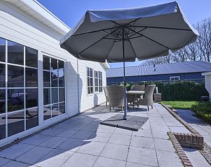 Guest house 4225119 - Holiday property Hart van Brabant - t Kaatsheuveltje 2