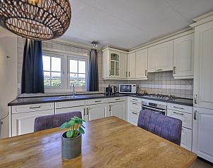 Guest house 4225119 - Holiday property Hart van Brabant - t Kaatsheuveltje 2