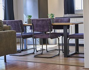 Guest house 4225119 - Holiday property Hart van Brabant - t Kaatsheuveltje 2