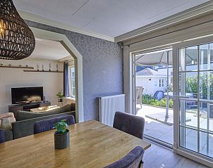 Guest house 4225119 - Holiday property Hart van Brabant - t Kaatsheuveltje 2