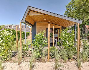 Unterkunft 4225120 - Ferienhaus Hart van Brabant - t Kaatsheuveltje 3