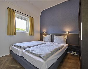 Unterkunft 4225120 - Ferienhaus Hart van Brabant - t Kaatsheuveltje 3