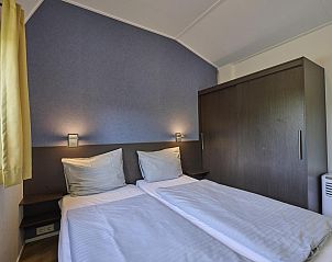 Unterkunft 4225120 - Ferienhaus Hart van Brabant - t Kaatsheuveltje 3