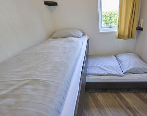 Unterkunft 4225120 - Ferienhaus Hart van Brabant - t Kaatsheuveltje 3