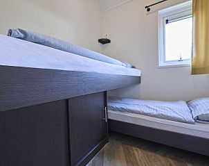 Unterkunft 4225120 - Ferienhaus Hart van Brabant - t Kaatsheuveltje 3