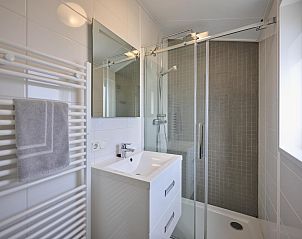 Unterkunft 4225120 - Ferienhaus Hart van Brabant - t Kaatsheuveltje 3