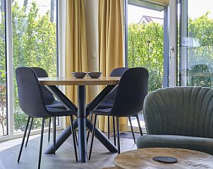 Unterkunft 4225120 - Ferienhaus Hart van Brabant - t Kaatsheuveltje 3