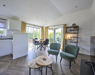 Unterkunft 4225120 - Ferienhaus Hart van Brabant - t Kaatsheuveltje 3