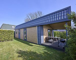 Unterkunft 4225120 - Ferienhaus Hart van Brabant - t Kaatsheuveltje 3