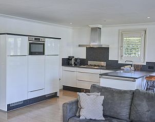 Unterkunft 4225121 - Ferienhaus Hart van Brabant - t Kaatsheuveltje 4