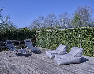 Unterkunft 4225121 - Ferienhaus Hart van Brabant - t Kaatsheuveltje 4