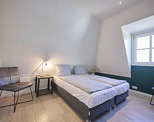 Verblijf 4225122 - Vakantiewoning Hart van Brabant - t Kaatsheuveltje 5