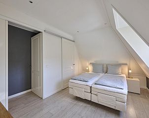 Verblijf 4225122 - Vakantiewoning Hart van Brabant - t Kaatsheuveltje 5