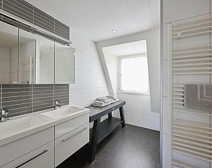 Verblijf 4225122 - Vakantiewoning Hart van Brabant - t Kaatsheuveltje 5