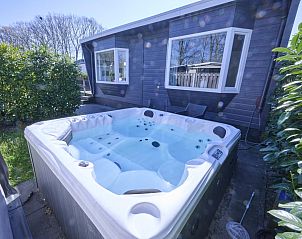 Guest house 4225123 - Holiday property Hart van Brabant - t Kaatsheuveltje 6