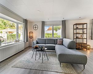 Guest house 4225123 - Holiday property Hart van Brabant - t Kaatsheuveltje 6