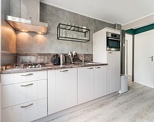 Guest house 4225123 - Holiday property Hart van Brabant - t Kaatsheuveltje 6