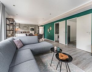 Guest house 4225123 - Holiday property Hart van Brabant - t Kaatsheuveltje 6