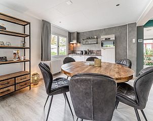 Guest house 4225123 - Holiday property Hart van Brabant - t Kaatsheuveltje 6