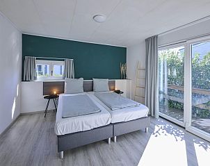 Guest house 4225123 - Holiday property Hart van Brabant - t Kaatsheuveltje 6