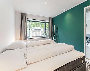 Guest house 4225123 - Holiday property Hart van Brabant - t Kaatsheuveltje 6