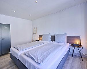 Guest house 4225123 - Holiday property Hart van Brabant - t Kaatsheuveltje 6