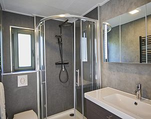 Guest house 4225123 - Holiday property Hart van Brabant - t Kaatsheuveltje 6