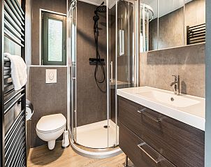 Guest house 4225123 - Holiday property Hart van Brabant - t Kaatsheuveltje 6