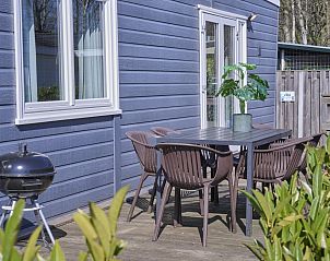 Guest house 4225123 - Holiday property Hart van Brabant - t Kaatsheuveltje 6