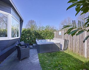 Guest house 4225123 - Holiday property Hart van Brabant - t Kaatsheuveltje 6