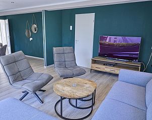 Guest house 4225123 - Holiday property Hart van Brabant - t Kaatsheuveltje 6