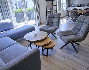 Guest house 4225123 - Holiday property Hart van Brabant - t Kaatsheuveltje 6