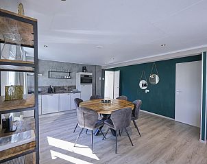 Guest house 4225123 - Holiday property Hart van Brabant - t Kaatsheuveltje 6