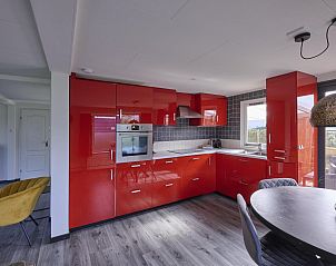 Unterkunft 4225124 - Ferienhaus Hart van Brabant - t Kaatsheuveltje 7