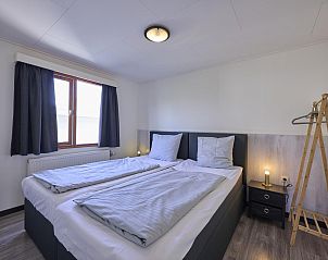 Unterkunft 4225124 - Ferienhaus Hart van Brabant - t Kaatsheuveltje 7