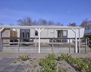 Unterkunft 4225124 - Ferienhaus Hart van Brabant - t Kaatsheuveltje 7