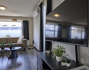 Unterkunft 4225124 - Ferienhaus Hart van Brabant - t Kaatsheuveltje 7