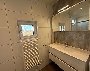 Guest house 422512 - Chalet Hart van Brabant - Chalet in Kaatsheuvel