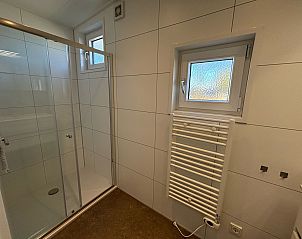 Guest house 422512 - Chalet Hart van Brabant - Chalet in Kaatsheuvel