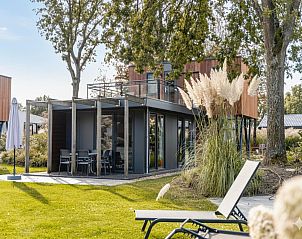 Unterkunft 4225133 - Ferienhaus Hart van Brabant - Luxury